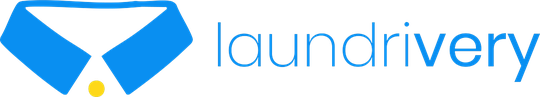 laundrivery
